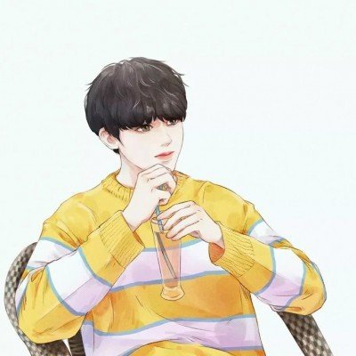村干部曾向B太证实阿吉情况属实